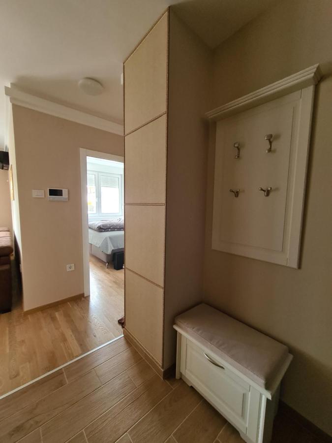 Apartment Stella